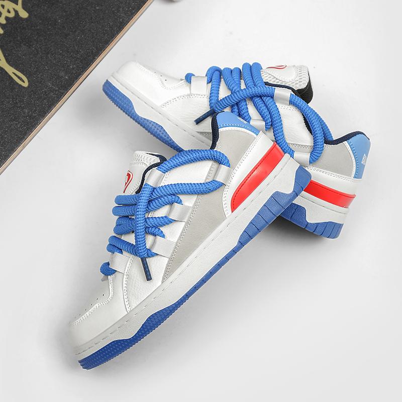 Shoes Men Sneakers Male Casual Mens Shoes Tenis Luxury Shoes Trainer Race Breathable Shoes Fashion Loafers Running Shoes for Men