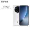 Honor Magic8 5G KI-Smartphone (CN-Version)