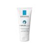 La roche-posay cicaplast cremă barieră reparatoare pentru mâini 50ml