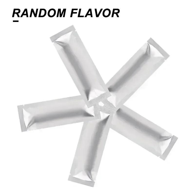 SGHV1 E60 E93 New Hot Car For BMW Car Air Vent Aromatherapy Diffuser Auto Air Conditioning Outlet Perfume Clip For Bmw Performance E4