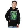 STAR WARS Childrens/Kids Grogu Hoodie