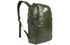 Nike Polyester Backpack Medium Unisex Army Green BA6124-325