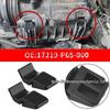 17219-P65-000 Honda Accord Fit 09-13 Air Filter Intake Clip