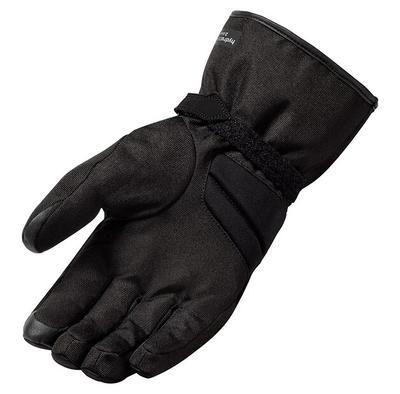 Revit Lava H2O Winter Woman Motorcycle Gloves