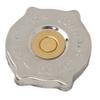 Radiator Cap Cover 52028974AA Coolant Radiator Cap for Grand Cherokee Commander Wrangler Liberty