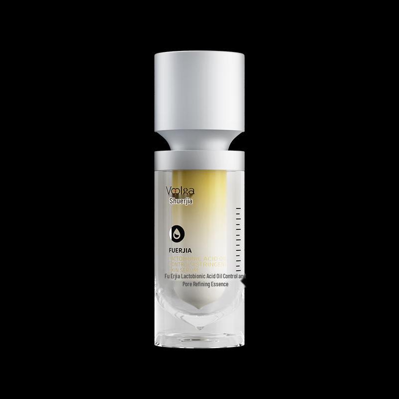 

Fuerjia Lactobionic Acid Pore-Refining Serum