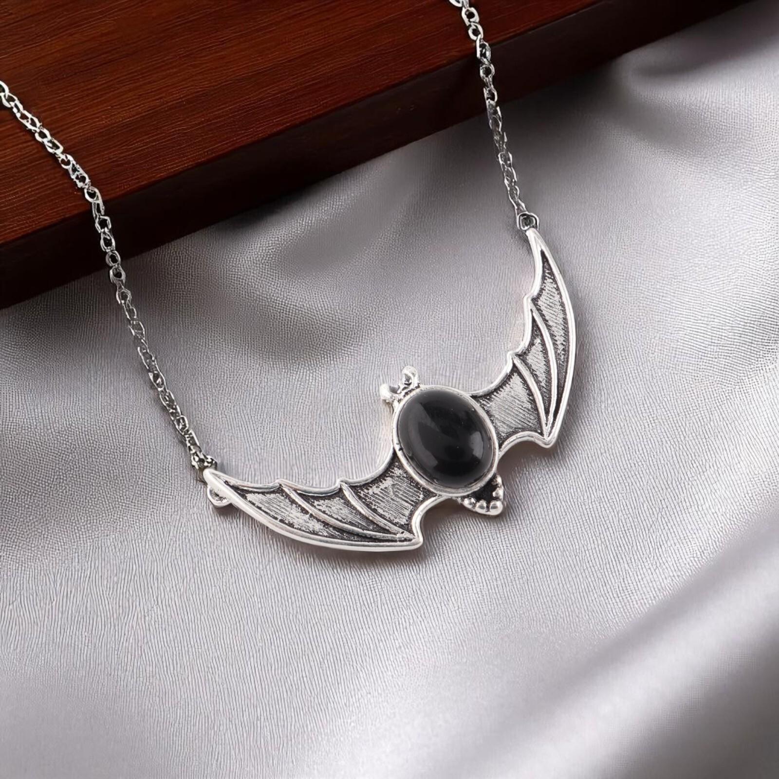 

Натуральный драгоценный камень Черный Турмалин 925 стерлинговое серебро Ювелирная подвеска 1 Для нее CP-33-28