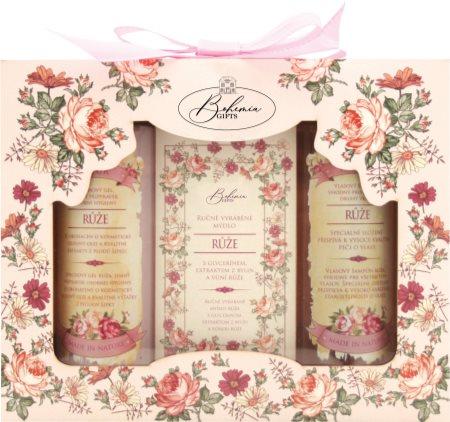 

комплект II. залить femme TU прозрачный