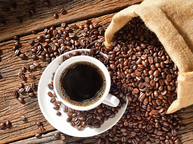 5D Diamond Painting Cup Full Square Round Mosaic Rhinestone Cross Stitch DIY Diamond Embroidery Coffee Wall Art