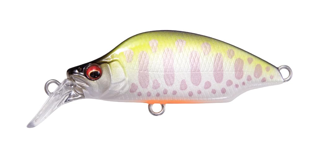 

GH44 BAT A FRY Pearl Yamame