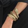 Armband – Armringar