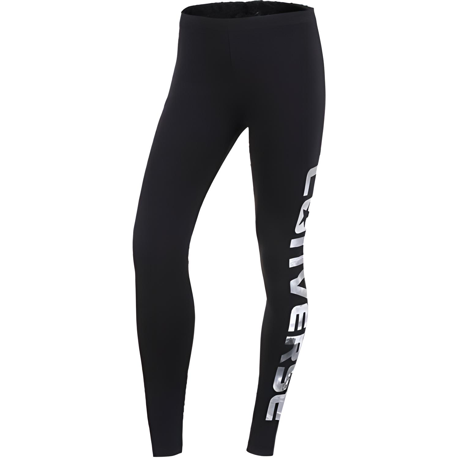 Converse Knitted Sweatpants Women s Black 10003362-A01 S