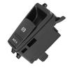 Parking Handbrake Control Switch Push Button for E70 X5 E71 E72 X6 E71 61319148508