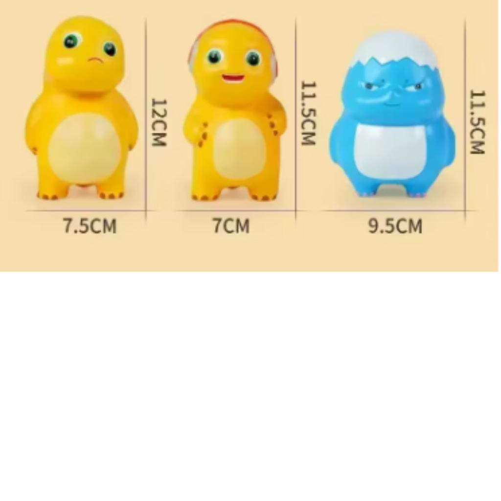 Ute Kawaii Milk Dragon Doll Plush Toy Pillow Nailong Pendant Boy And Girl Birthday Holiday Gift