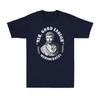 Meh, Good Enough, Mediocrates Demotivational Funny Quote Vintage Unisex's T-Shirt