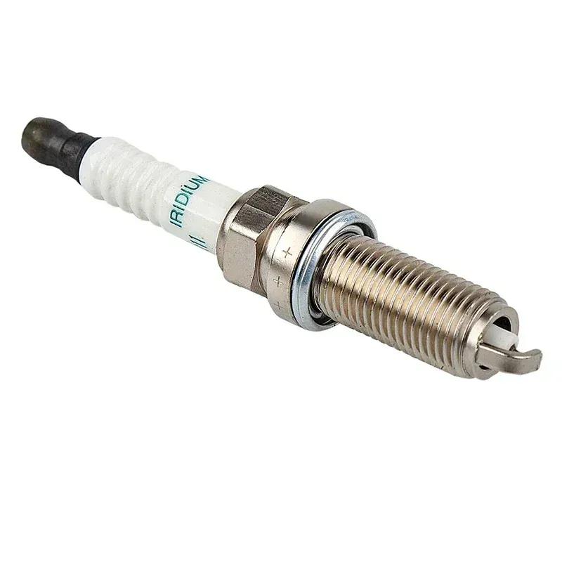 SC20HR11 90919-01253 90919 01253 Iridium Spark Plug for Toyota COROLLA VERSO YAIRS CRUISER RAV4 Lexus 1.33L 1.6L 1.8L 2.0L