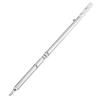 A03F-T12 Soldering Iron Tips 10 Types Soldering Station Tool Solder Soldering Iron Tips Soldering Iron Tips