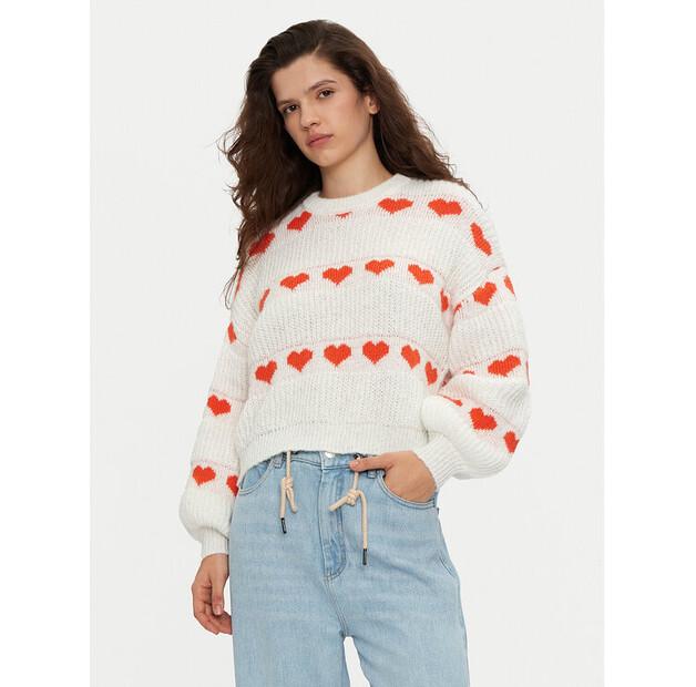 

Свитер Pieces Nove EU XS