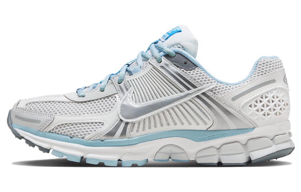 Nike Zoom Vomero 5 520 Pack Ocean Bliss FN3432-001 42