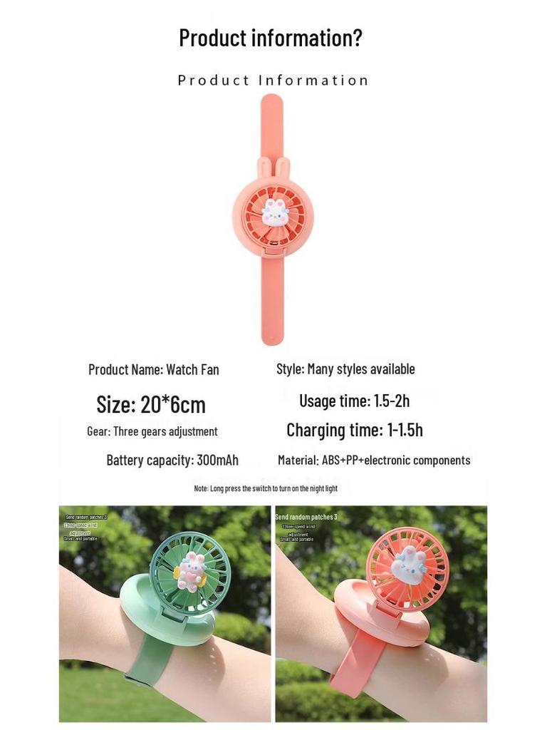 2024 Creative Gift Watch for Bestie - Birthday or Children's Day Gift for Boys & Girls, June 1st