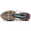 Nike Air Max 95 LV8 White AO2450-100