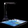 Echipamente electronice de birou – Scanere
