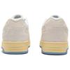 PUMA Slipstream Lo 'Basketball Nostalgia' Men's 396476-01