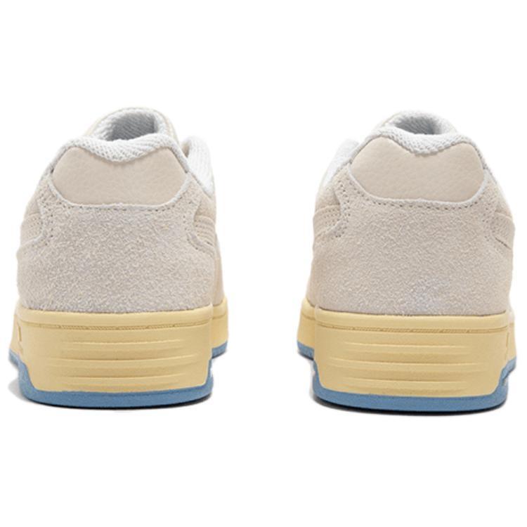 PUMA Slipstream Lo 'Basketball Nostalgia' Men's 396476-01