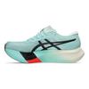 Asics Metaspeed Edge Paris Illuminate Mint Black Unisex Sneakers 1013A124-400