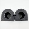NEW For  TOYOTA 2003- COROLLA MATRIX FRONT STABILIZER BAR BUSHING SET