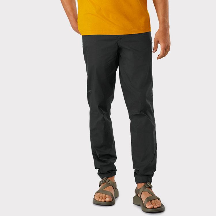 Arcteryx ATLIN Casual Pants Men's 20936