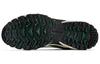 New Balance 610 Nightwatch Green ML610TMB