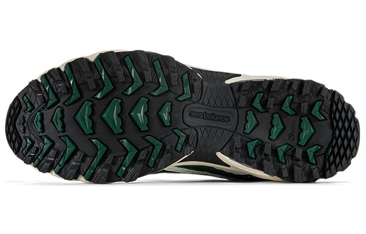 New Balance 610 Nightwatch Green ML610TMB
