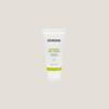 Intensive Ointment Cream 80ml (43388366)