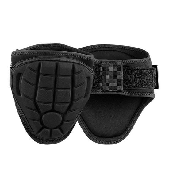 Baseball-Ellenbogenschutz für Jugendliche und Erwachsene, verstellbare Schlag-Ellenbogenschützer, Schutzausrüstung für Baseball- und Softballspieler