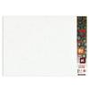 Nagatoya Shoten OA Washi Paper A3 100 Sheets "Nagomigami" Na-781V White,