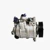 BMW 520i Compatible 6SEU16C Compressor (Part No. 64526980044)