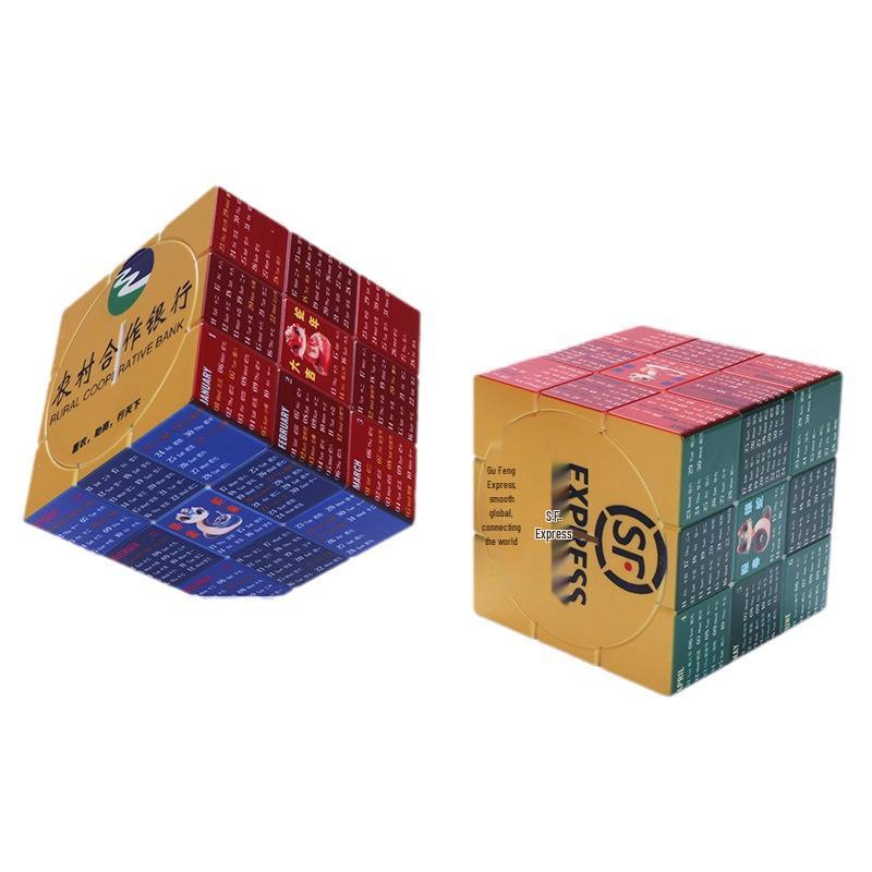 

Персонализируемая копилка и подставка для ручек - Стильное настольное офисное украшение и подарок