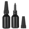 Watch Repair Tool Liquid UV Glue for Crystal Craft Metal Glass Rhinestone DIY Jewelry Repairing