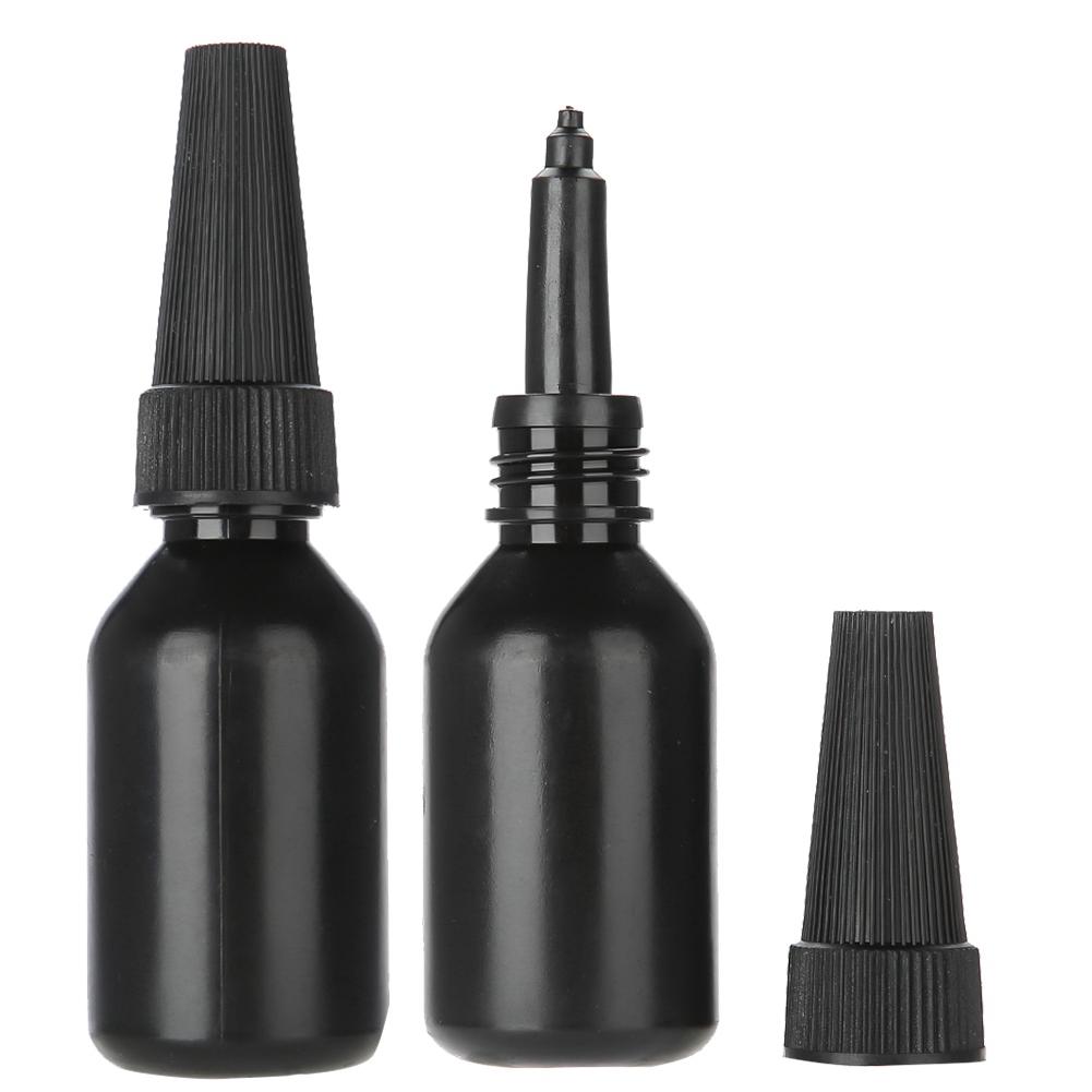 Watch Repair Tool Liquid UV Glue for Crystal Craft Metal Glass Rhinestone DIY Jewelry Repairing
