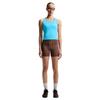Nike Womens/Ladies ACG Performance Lightweight Sleeveless Vest Top