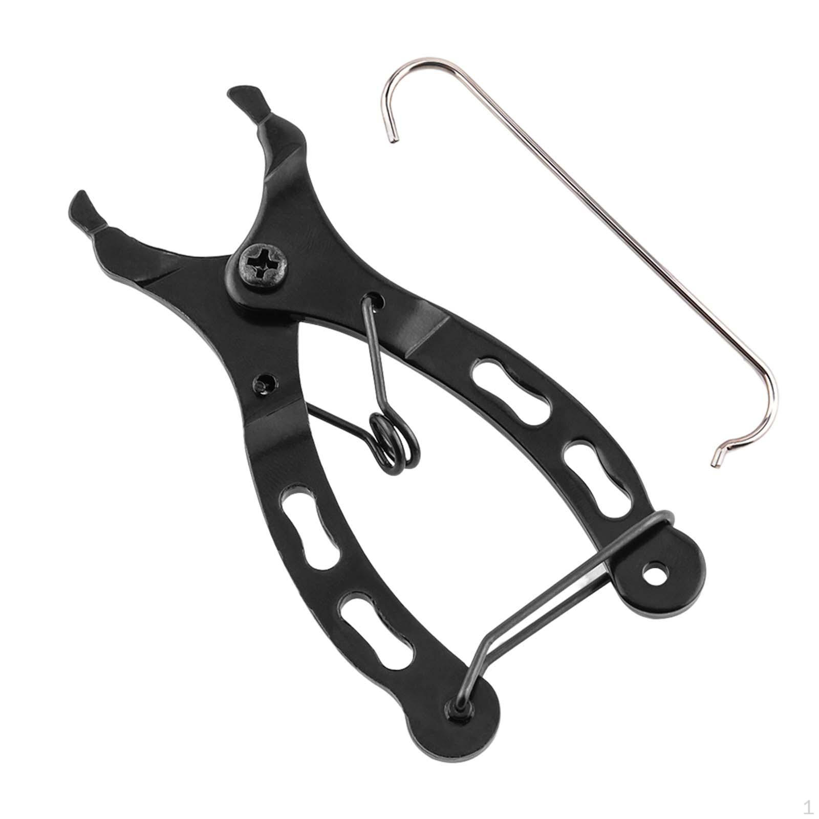

Bike Chain Repair Tool for Outdoor Cycling Adventures Style B