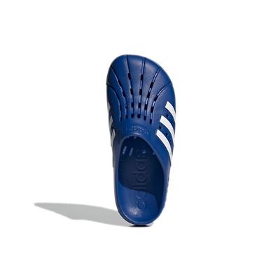 Adilette Clog 'Royal Blue' GZ5314