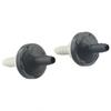 Stable And Reliable Air Pump Check Vacuum Air Pump Air Pump Check Valve