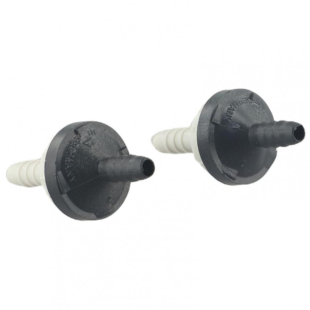 Stable And Reliable Air Pump Check Vacuum Air Pump Air Pump Check Valve