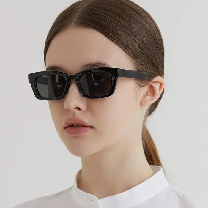 Logan-OB195-Black