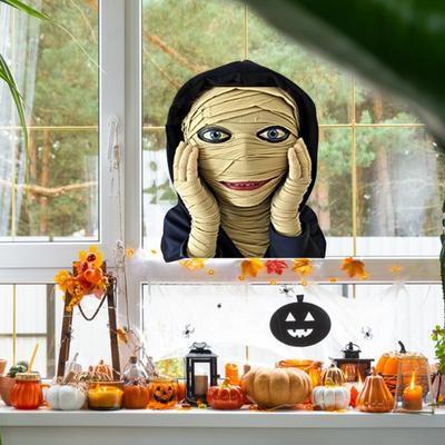 Festligt tilbehør – Accessories til Halloween
