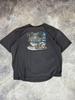 XXXXXL Harley Davidson Bahamas Tee