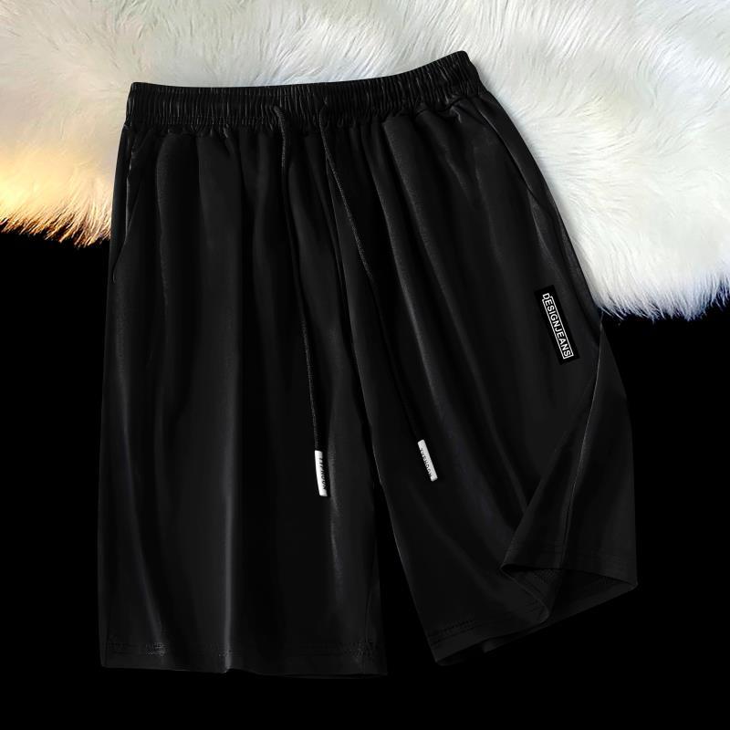 

Men s Moisture Wicking Athletic Shorts 2XL recommends 130-72.5kg