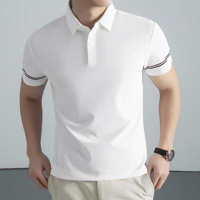 Magliette e canotte – Polo